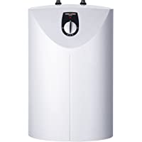 Stiebel Eltron 229472 - Depósito de agua caliente
